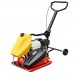 Віброплита Vitals Professional HQ 100WT (162742)