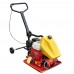 Віброплита Vitals Professional HQ 100WT (162742)