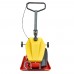 Віброплита Vitals Professional HQ 100WT (162742)