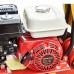 Віброплита Vitals Professional HQ 100WT (162742)