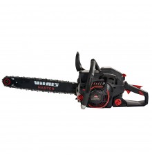 Бензопила ланцюгова Vitals Master BKZ 5331j 18" Black Edition