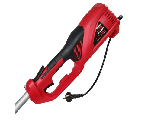 Электрокоса Vitals EZT 125s (54009)