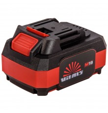 Батарея акумуляторна Vitals ASL 1840cs 10C
