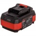 Батарея акумуляторна Vitals ASL 1840cs 10C (235357)