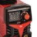 Зварювальний апарат Vitals MMA-1400h LCD mini (237594)