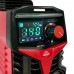Зварювальний апарат Vitals MMA-1400h LCD mini (237594)