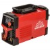 Зварювальний апарат Vitals MMA-1400h LCD mini (237594)