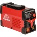 Зварювальний апарат Vitals MMA-1400h LCD mini (237594)