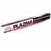 Електроди зварювальні Vitals Plazma E6013, d 3 мм, 1 кг (133891)