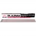 Електроди зварювальні Vitals Plazma E6013, d 3 мм, 1 кг (133891)