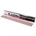 Електроди зварювальні Vitals Plazma E6013, d 3 мм, 1 кг (133891)