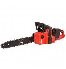 Пила ланцюгова акумуляторна Vitals AKZ 3640c BL Kit