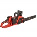Пила ланцюгова акумуляторна Vitals AKZ 3640c BL Kit (235295)