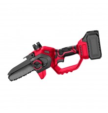 Пила ланцюгова акумуляторна Vitals AKZ 1815d BL Kit
