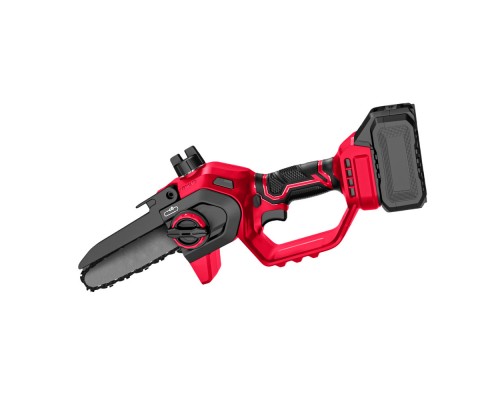 Пила ланцюгова акумуляторна Vitals AKZ 1815d BL Kit (244168)