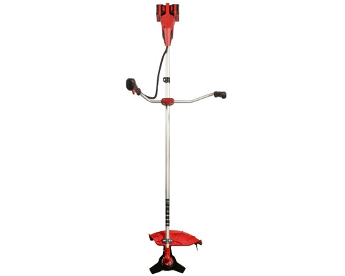 Коса акумуляторна Vitals Master AZT 36100-1n BL Kit (243560)