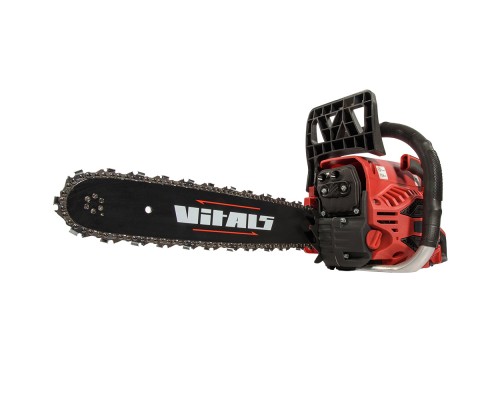 Бензопила ланцюгова Vitals Master BKZ 4525n 15 (243541)