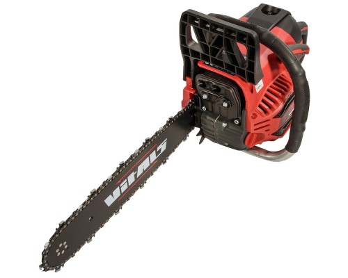 Бензопила ланцюгова Vitals Master BKZ 4525n 15 (243541)