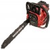 Бензопила ланцюгова Vitals Master BKZ 4525n 15 (243541)