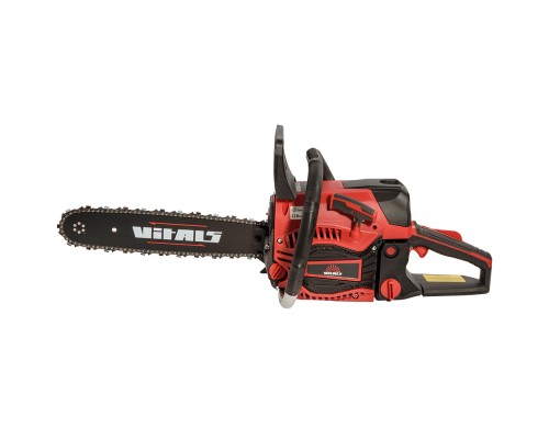 Бензопила ланцюгова Vitals Master BKZ 4525n 15 (243541)
