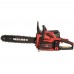 Бензопила ланцюгова Vitals Master BKZ 4525n 15 (243541)