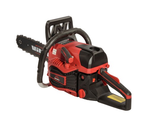 Бензопила ланцюгова Vitals Master BKZ 4525n 15 (243541)