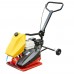 Віброплита Vitals Professional HQ 90WT (162741)