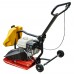 Віброплита Vitals Professional HQ 90WT (162741)