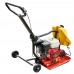 Віброплита Vitals Professional HQ 90WT (162741)