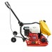 Віброплита Vitals Professional HQ 90WT (162741)