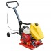 Віброплита Vitals Professional HQ 90WT (162741)