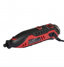 Гравер Vitals Master Eu 1335DG