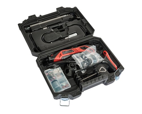 Гравер Vitals Master Eu 1335DG (182948)