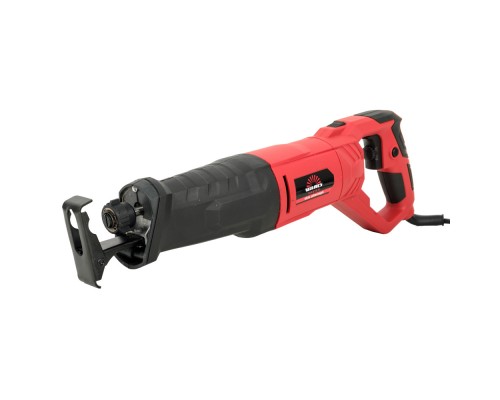 Пила шабельна Vitals Master TZ 1585GNvql (100100N)