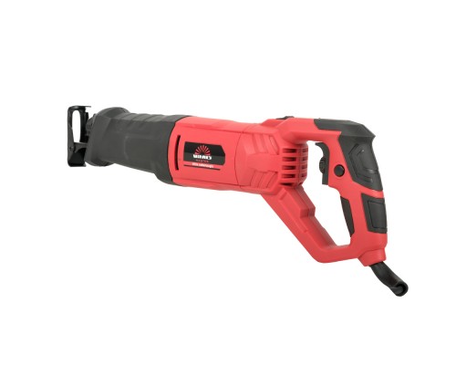 Пила шабельна Vitals Master TZ 1585GNvql (100100N)