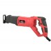 Пила шабельна Vitals Master TZ 1585GNvql (100100N)
