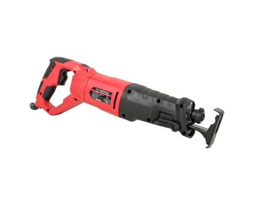 Пила шабельна Vitals Master TZ 1585GNvql (100100N)