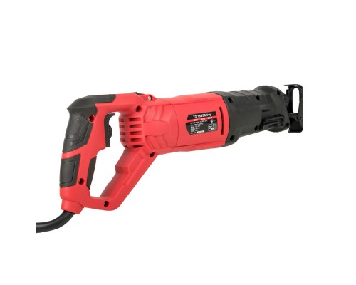 Пила шабельна Vitals Master TZ 1585GNvql (100100N)
