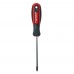 Викрутка хрестова Vitals Master S2, PH1х100 мм (179524)
