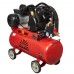 Компресор повітряний Vitals GK50.j65v2-8a (160118)