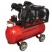 Компресор повітряний Vitals GK50.j65v2-8a (160118)