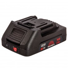 Батарея акумуляторна Vitals ASL 1820n 10С