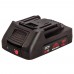 Батарея акумуляторна Vitals ASL 1820n 10С (239781)