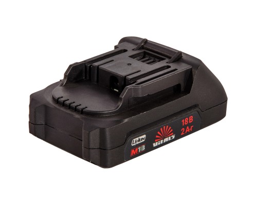 Батарея акумуляторна Vitals ASL 1820n 10С (239781)