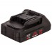 Батарея акумуляторна Vitals ASL 1820n 10С (239781)