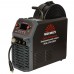 Зварювальний апарат Vitals Professional MIG 2700-380V (237592)