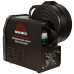 Зварювальний апарат Vitals Professional MIG 2700-380V (237592)