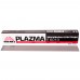 Електроди зварювальні Vitals Plazma E6013, d 3 мм, 2,5 кг (133890)