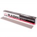 Електроди зварювальні Vitals Plazma E6013, d 3 мм, 2,5 кг (133890)