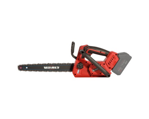 Пила ланцюгова акумуляторна Vitals AKZ 1830sx BL (241129)